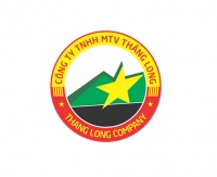 CT TNHH MTV THĂNG LONG