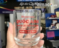SHOWROOM_QUỐC ANH