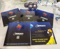 CATALOGE_ SAMACO