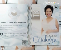 CATALOGE_ COSMETIC