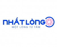 LOGO NHẤT LÒNG