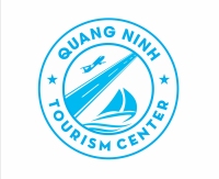 QUANG NINH TOURIS CENTRE