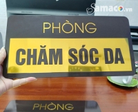 BIỂN PHÒNG BAN 01